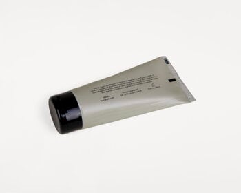 Frama Apothecary hand cream tube, 60 ml