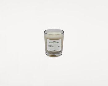 Frama Scented candle 1917, 60 g