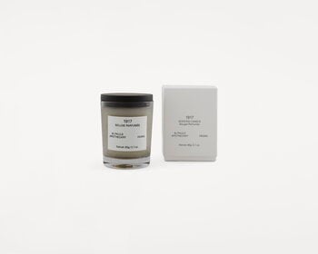 Frama Scented candle 1917, 60 g