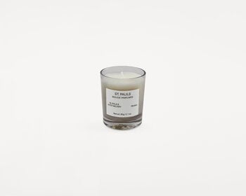 Frama Scented candle St. Pauls, 60 g