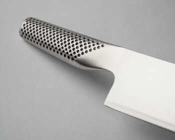 Global Coltello da cuoco G-2, 20 cm, immagine extra