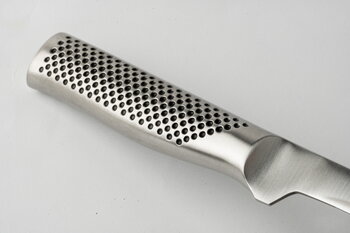 Global Coltello da filettare svedese G-30, immagine extra