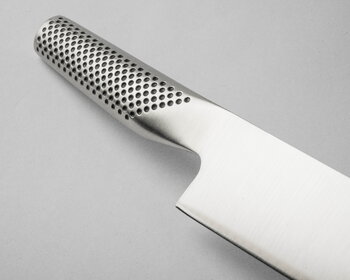 Global Coltello da chef G-55, 18 cm, immagine extra