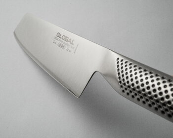 Global Coltello da cucina G-5, immagine extra