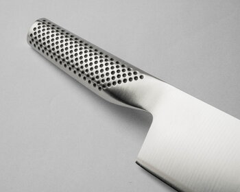 Global Coltello da cucina G-5, immagine extra