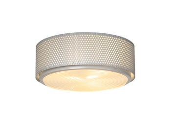 Sammode G13 ceiling/wall lamp, large, grey