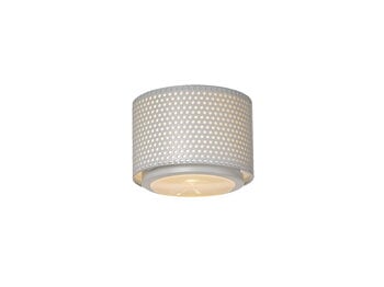 Sammode G13 ceiling lamp, small, grey