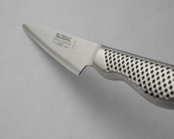 Global Coltello multifunzione GS-36, 12 cm, immagine extra