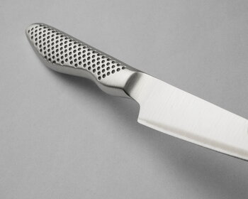 Global Coltello multifunzione GS-36, 12 cm, immagine extra
