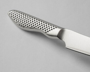 Global Coltello da cucina GS-38, 9 cm, immagine extra