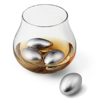 Georg Jensen Bicchiere basso Sky, 38 cl, 6 pz, immagine extra