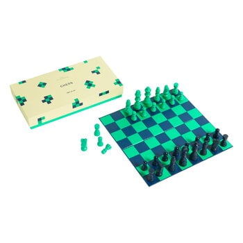 Chess Boards - Buy Online - Huge Selection & Next Day Delivery - UK's  Biggest Chess Shop