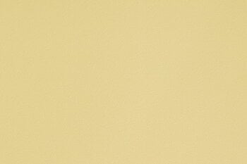 Hem Tavolo Chop, 70 cm, beige