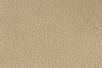 Hem Crepe kudde, 50 x 50 cm, sand