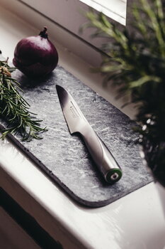 Heirol Pro Balance vegetable knife