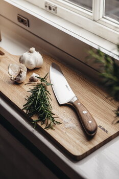 Heirol Albera Pro chef's knife