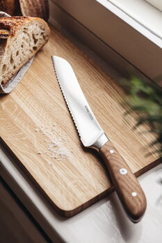 Heirol Couteau à pain Albera Pro