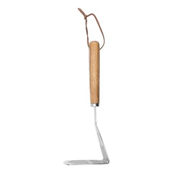 Heirol Antique potato masher, 27 cm