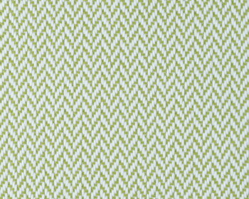 Wigiwama Outdoor Beanbag säkkituoli, Herba, tuotteen lisäkuva