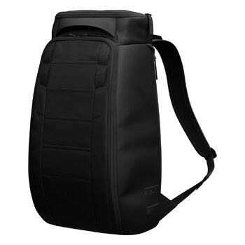 Db Journey Hugger reppu, 25 L, black out, tuotteen lisäkuva