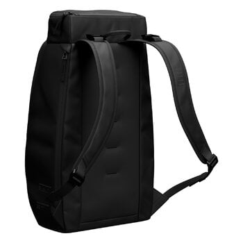 Db Journey Hugger reppu, 25 L, black out, tuotteen lisäkuva