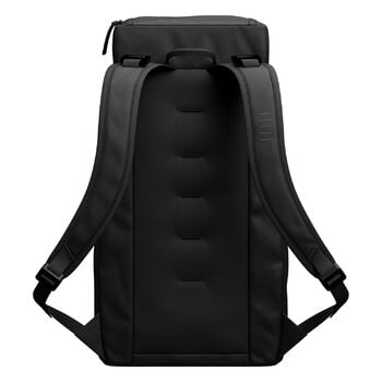 Db Journey Hugger reppu, 25 L, black out, tuotteen lisäkuva