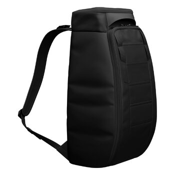 Db Journey Hugger reppu, 25 L, black out, tuotteen lisäkuva