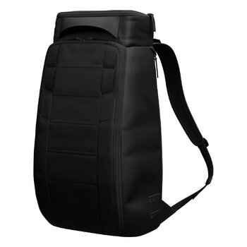 Db Journey Hugger reppu, 30 L, black out, tuotteen lisäkuva