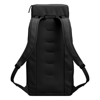 Db Journey Hugger reppu, 30 L, black out, tuotteen lisäkuva