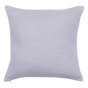 Iittala Play cushion cover, 48 x 48 cm, mint - lilac