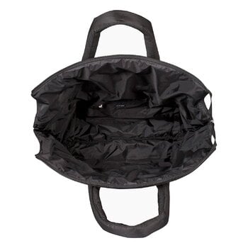 Marimekko Iso Milla bag, black