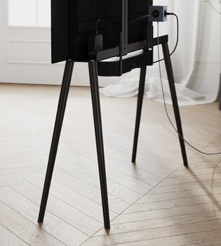 BIRCH / BLACK 42