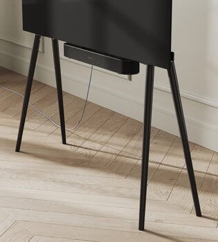 BIRCH / BLACK 42