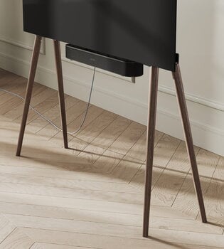 walnut-xl-55-77-220696_540x.