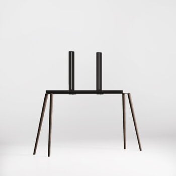 WALNUT XL 55