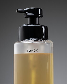 Forgo Hand wash starter kit, citrus