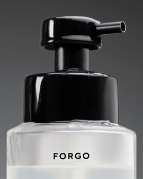 Forgo Hand wash starter kit, neutral