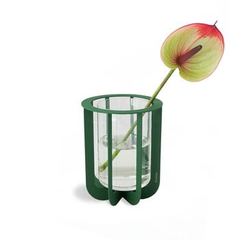 Klong Jazz vase, green, extra image