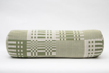 Johanna Gullichsen Tilkku tube cushion, almond, extra image