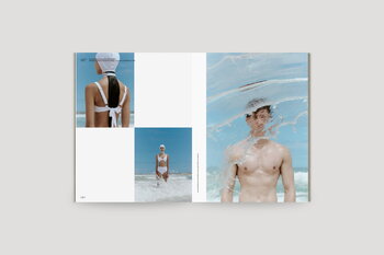 Kinfolk Kinfolk Magazin, Ausgabe 48