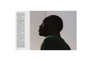 Kinfolk Rivista Kinfolk, numero 52