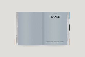 Artisan Books Kinfolk Travel: Slower Ways to See the World, extra image