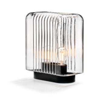 Karakter Lari Mini portable table lamp