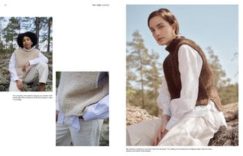 Laine Publishing Nordic Knits, immagine extra