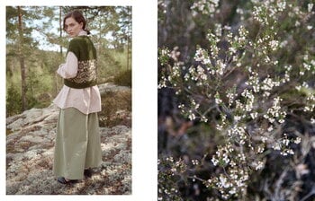 Laine Publishing Nordic Knits, extra image