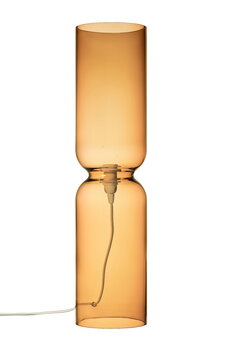 Iittala Lantern lampa, 600 mm, koppar