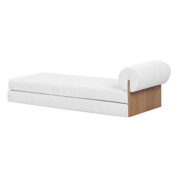 Interface Lollipop daybed, right