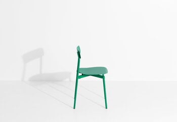 Petite Friture Fromme chair, mint green