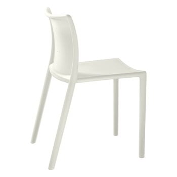 Magis Air Stuhl, Weiß