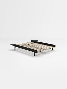 Moebe Bed slats, 70 x 180 cm
